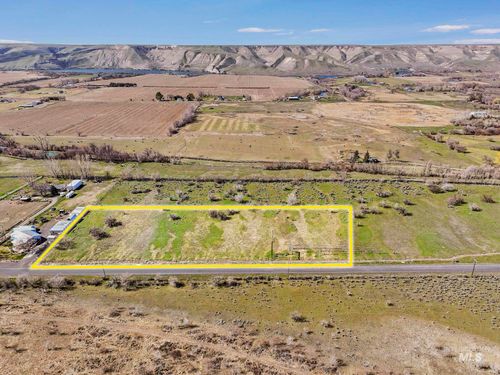 TBD Lot 4 Hagerman Ave E, Hagerman, ID, 83332 | Card Image