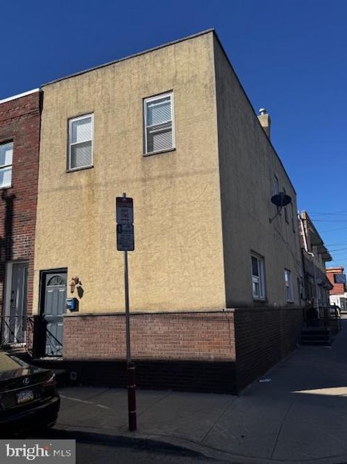1001 Cantrell St, PHILADELPHIA, PA, 19148-3006 | Card Image