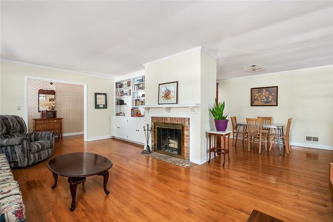 204 Thomas St, House other with 5 bedrooms, 3 bathrooms and null parking in Clemson SC | Image 9