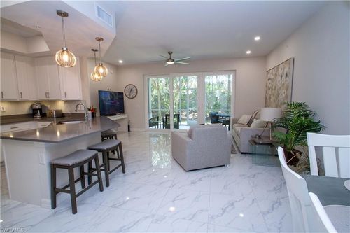unit-101-244 Indies Dr E, NAPLES, FL, 34114-9898 | Card Image