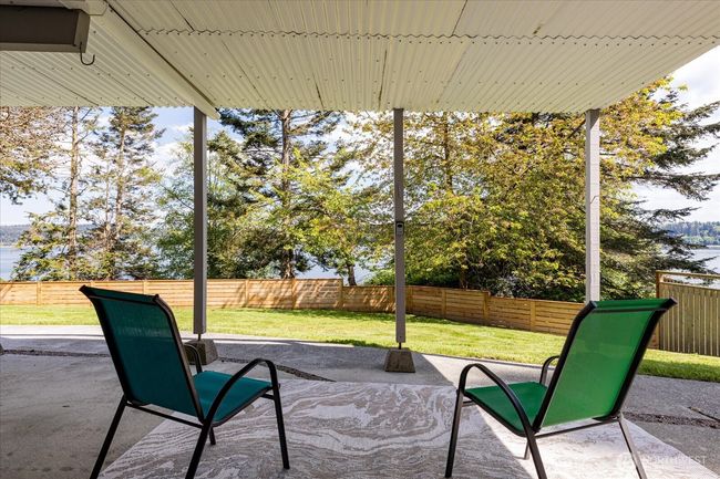 4966 Bradley Ln, House other with 5 bedrooms, 4 bathrooms and null parking in Freeland WA | Image 28