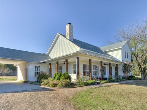 3600 72nd Ave Ne, Norman, OK, 73026-2757 | Card Image