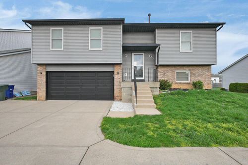 1174 Obetz Rd, Columbus, OH, 43207-4297 | Card Image
