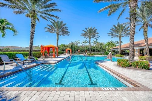 s-8110 Calle Canovas St, NAPLES, FL, 34114-2874 | Card Image