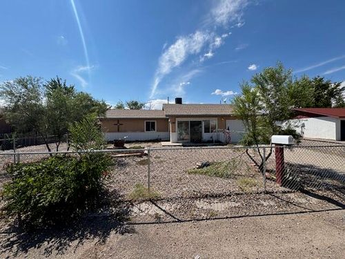 87 Olson St, Rio Communities, NM, 87002-6036 | Card Image