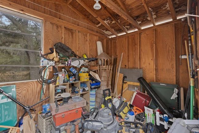 455 Ne 441 St Ave, House other with 3 bedrooms, 3 bathrooms and null parking in OLD TOWN FL | Image 10