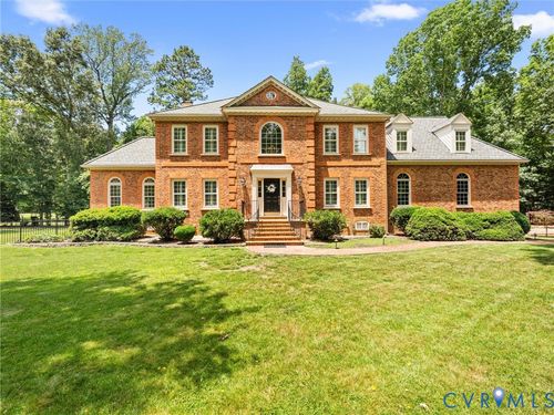 11030 Whistling Swan Pl, Chesterfield, VA, 23838-8910 | Card Image