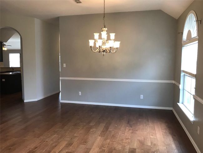 620 Shady Bridge Ln, House other with 4 bedrooms, 3 bathrooms and null parking in Keller TX | Image 10