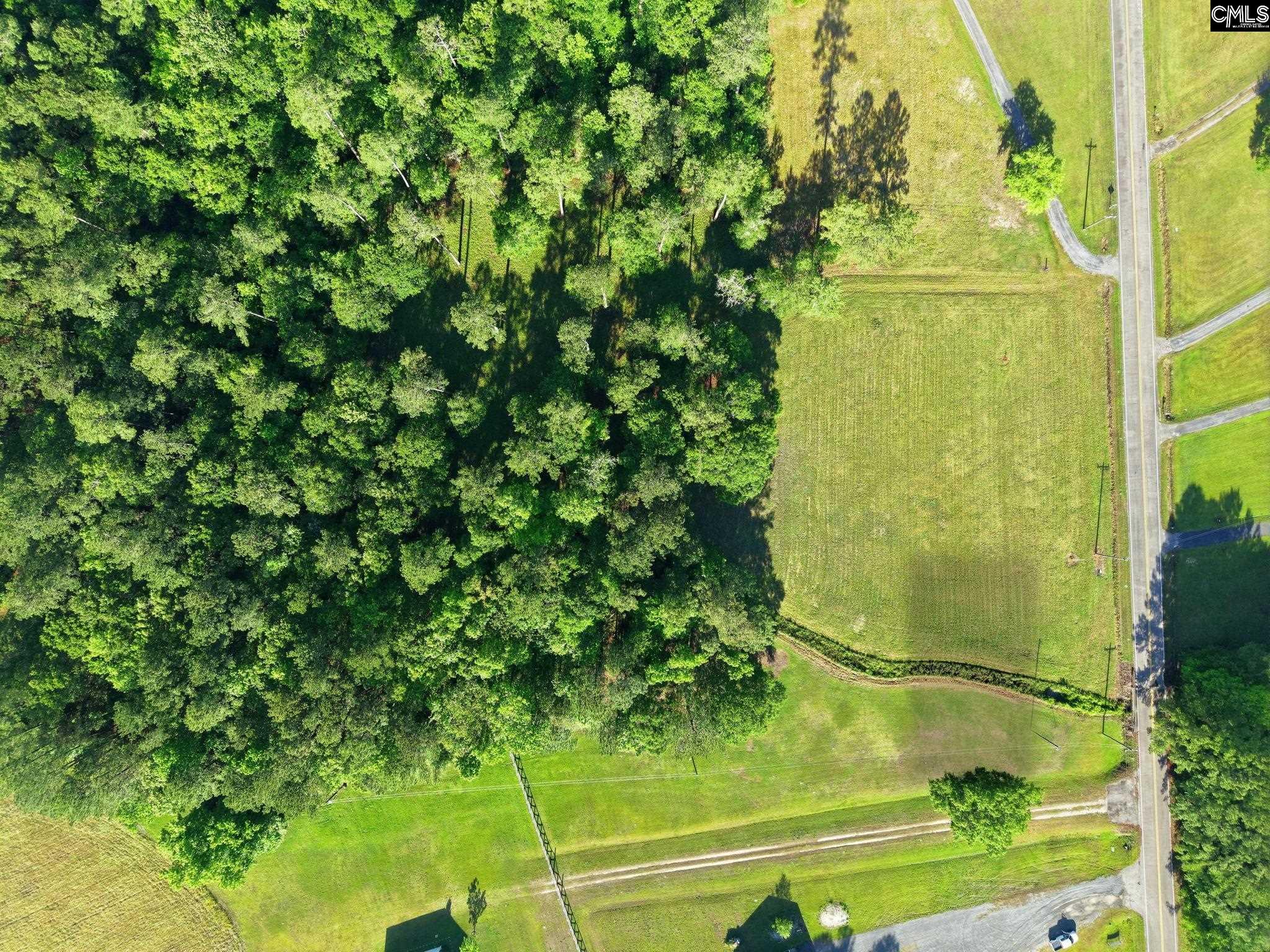 Land in Other 3