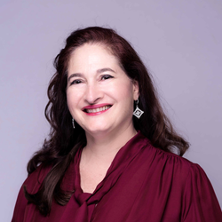 Anna Thiele