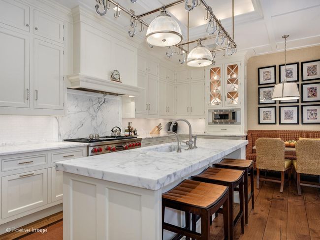 APT-4E - 65 E Goethe St, Home with 3 bedrooms, 3 bathrooms and null parking in CHICAGO IL | Image 14