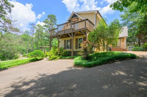 685 River Cliff Ln, Counce, TN, 38326-4490 | Card Image