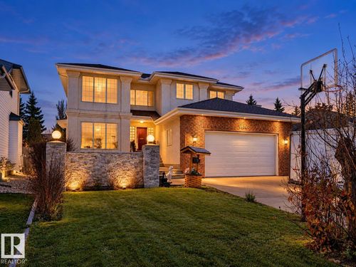 11363 10 Ave Nw, Edmonton, AB, T6J6S9 | Card Image