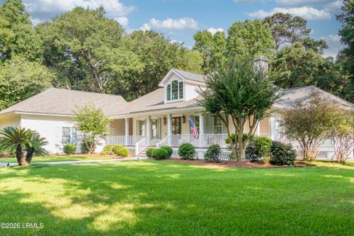 602 Ashdale Dr, Beaufort, SC, 29907-2509 | Card Image