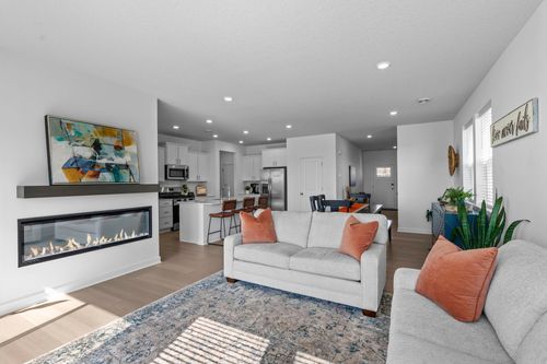 14373 Allerton Way, Rosemount, MN, 55068-5569 | Card Image