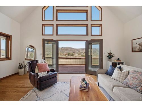 8000 N County Road 27, Loveland, CO, 80538-9134 | Card Image