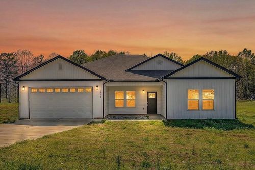556 Sand Clay Rd, Chesnee, SC, 29323-3361 | Card Image
