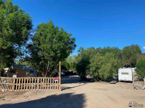5420 S Avenue 46 E, Roll, AZ, 85347-9608 | Card Image