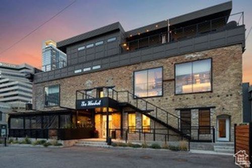 apt-7-231 S Edison St, Salt Lake City, UT, 84111-5279 | Card Image