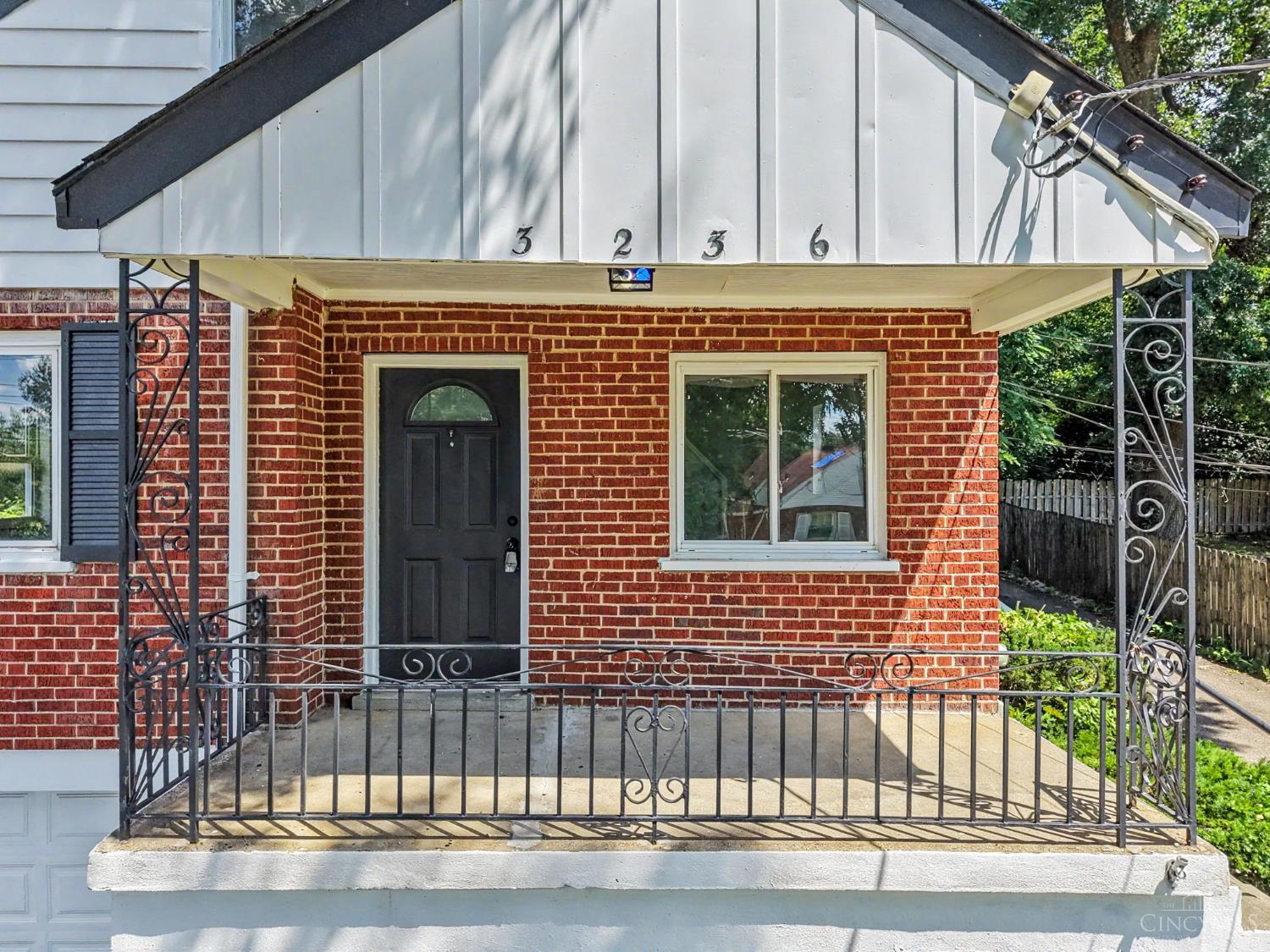 Residential in Cincinnati 2