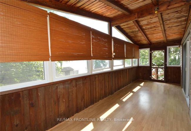 64 B12, House other with 3 bedrooms, 1 bathrooms and 4 parking in South Elmsley ON | Image 21