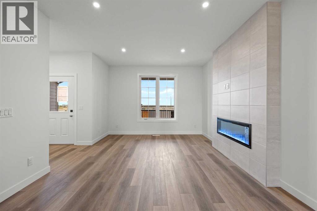 Residential in Calgary 5