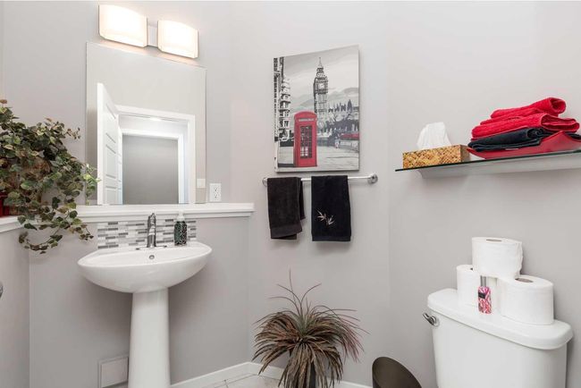 704 - 210 Firelight Way W, Home with 2 bedrooms, 3 bathrooms and 2 parking in Lethbridge AB | Image 22