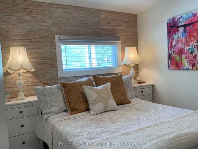 2234 Tiny Beaches Rd S, House other with 3 bedrooms, 1 bathrooms and 4 parking in Tiny ON | Image 20