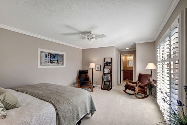 APT-23B - 1420 Ocean Way, Townhouse with 2 bedrooms, 3 bathrooms and null parking in Jupiter FL | Image 21