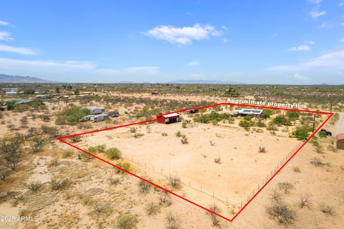 8730 E Barataria Blvd, Sierra Vista, AZ, 85650-9519 | Card Image