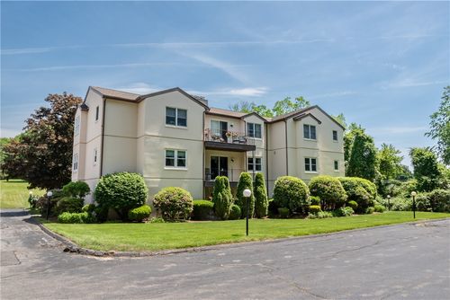 506-185 Manville Hill Rd Road, Cumberland, RI, 02864 | Card Image
