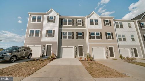 103 Brashear Ct, MARTINSBURG, WV, 25403 | Card Image