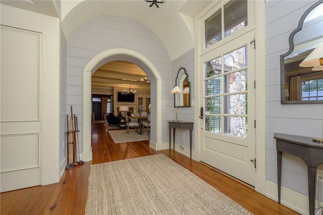104 S Lawn Dr, House other with 6 bedrooms, 7 bathrooms and null parking in Sunset SC | Image 8