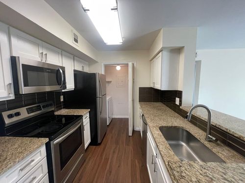 apt-723-875 Riverside Dr, Coral Springs, FL, 33071-7042 | Card Image
