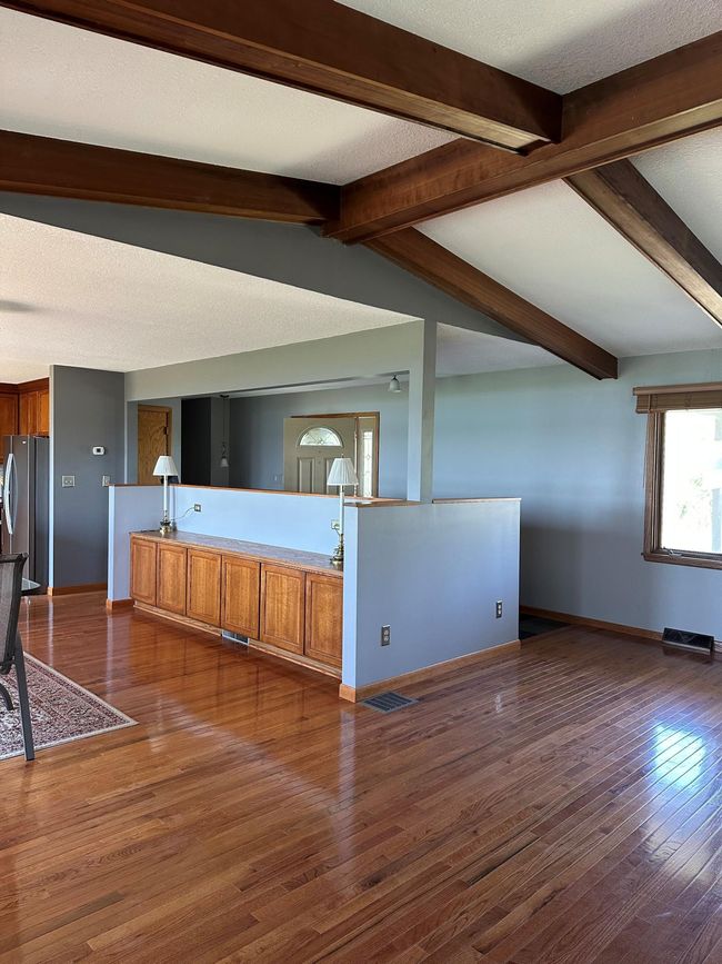 5281 217 Th St N, House other with 4 bedrooms, 3 bathrooms and null parking in Forest Lake MN | Image 22