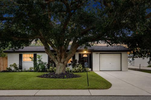 3308 Bainbridge Dr, HOLIDAY, FL, 34691-1005 | Card Image