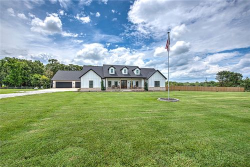 13985 N Mount Olive Rd, Gravette, AR, 72736-9207 | Card Image