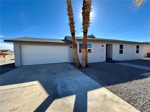 2030 Mimosa Drive, Lake Havasu, AZ, 86403 | Card Image