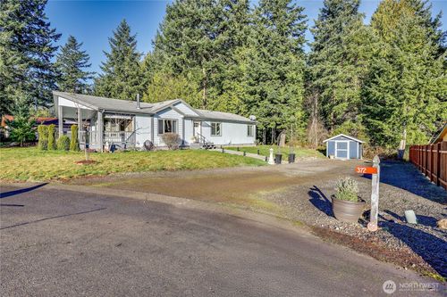 372 Port Hadlock Heights Road, Port Hadlock, WA, 98339 | Card Image