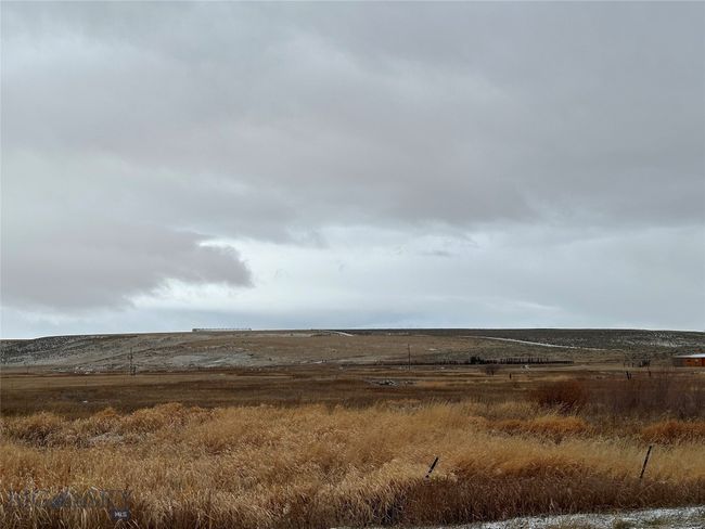 NHN 3 Rd Ave, Home with 0 bedrooms, 0 bathrooms and null parking in Ringling MT | Image 6