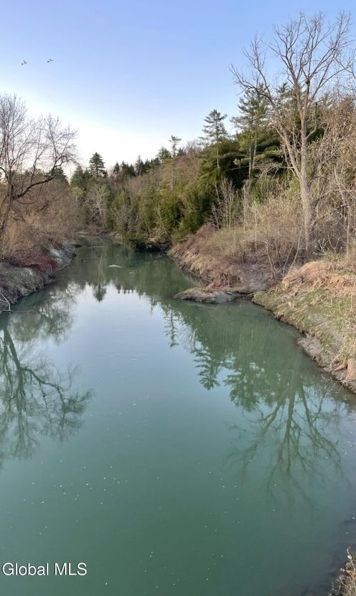 1016 County Route 10, Whitehall, NY, 12887-4402 | Card Image