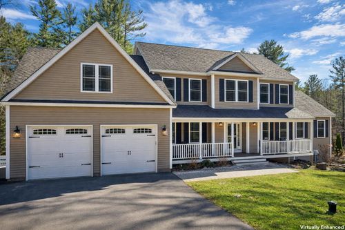 142 Worcester Rd, Hollis, NH, 03049-6417 | Card Image