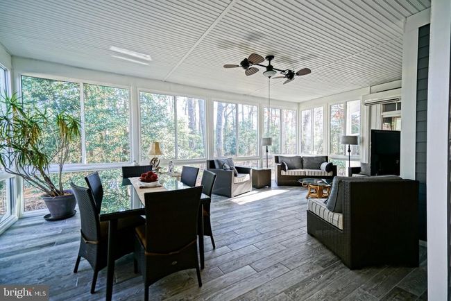 31792 Marsh Island Ave, House other with 4 bedrooms, 4 bathrooms and null parking in LEWES DE | Image 61