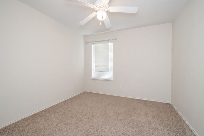 1902 Nest Pl, Home with 3 bedrooms, 3 bathrooms and null parking in Plano TX | Image 17