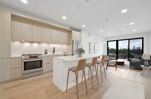 unit-309-2209 S 1st St, Austin, TX, 78704-5276 | Card Image