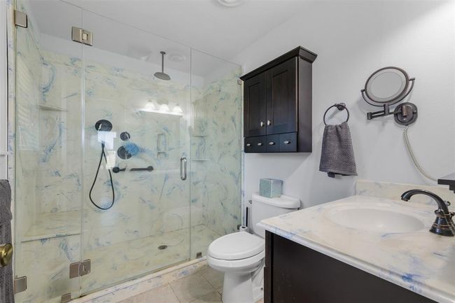 727 Partridge Ln, House other with 3 bedrooms, 3 bathrooms and 2 parking in Eagle Lake TX | Image 23