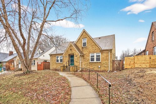 5508 Chicago Ave, Minneapolis, MN, 55417-2446 | Card Image