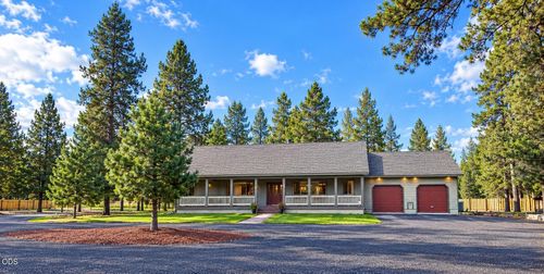 150128 Paul Dr, La Pine, OR, 97739-9061 | Card Image