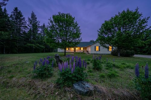 501 Colebrook Rd, Errol, NH, 03579 | Card Image