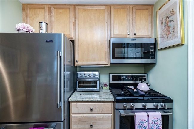 APT-108 - 36 Village Rd, Condo with 1 bedrooms, 1 bathrooms and null parking in Middleton MA | Image 14